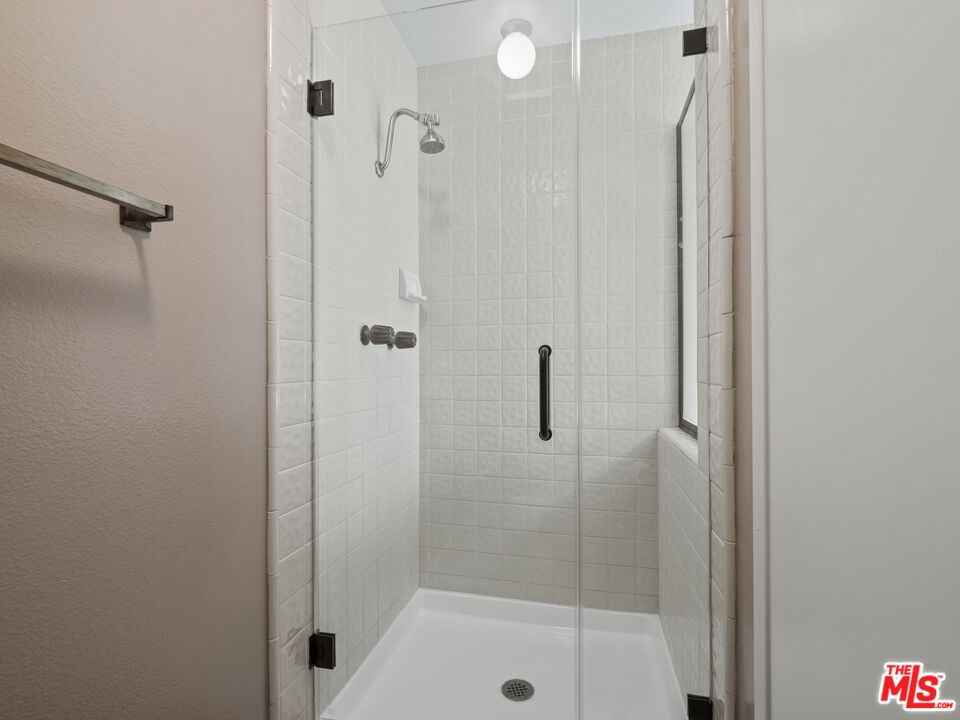 Clearbank photo 28