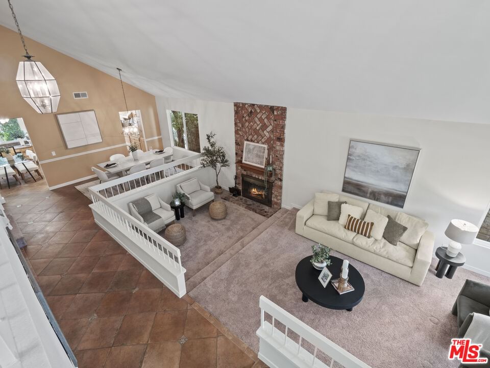 Clearbank photo 30