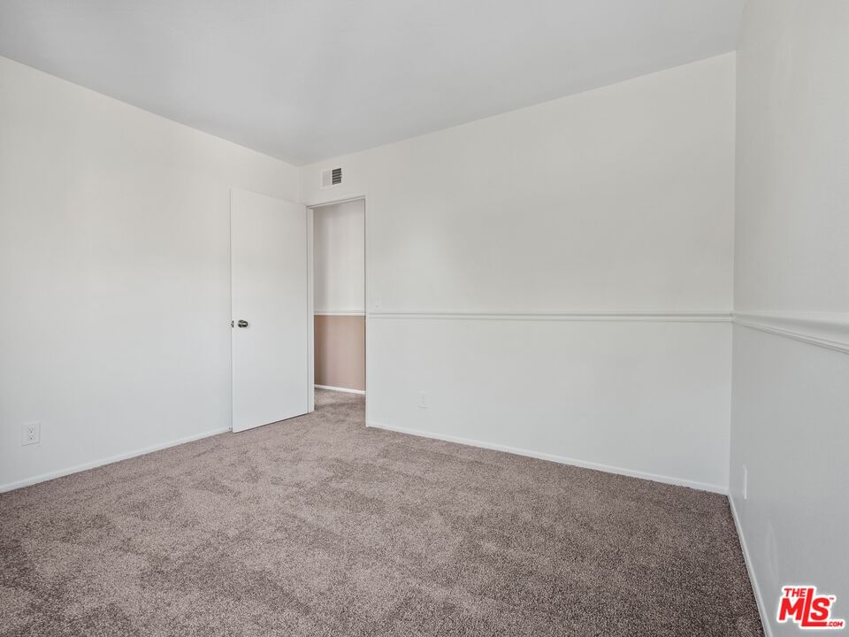 Clearbank photo 32