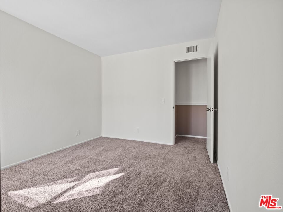Clearbank photo 34