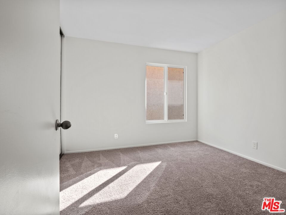 Clearbank photo 35