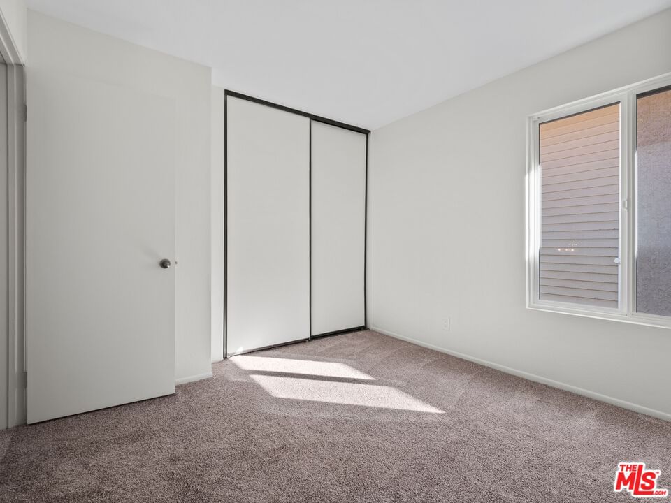 Clearbank photo 36