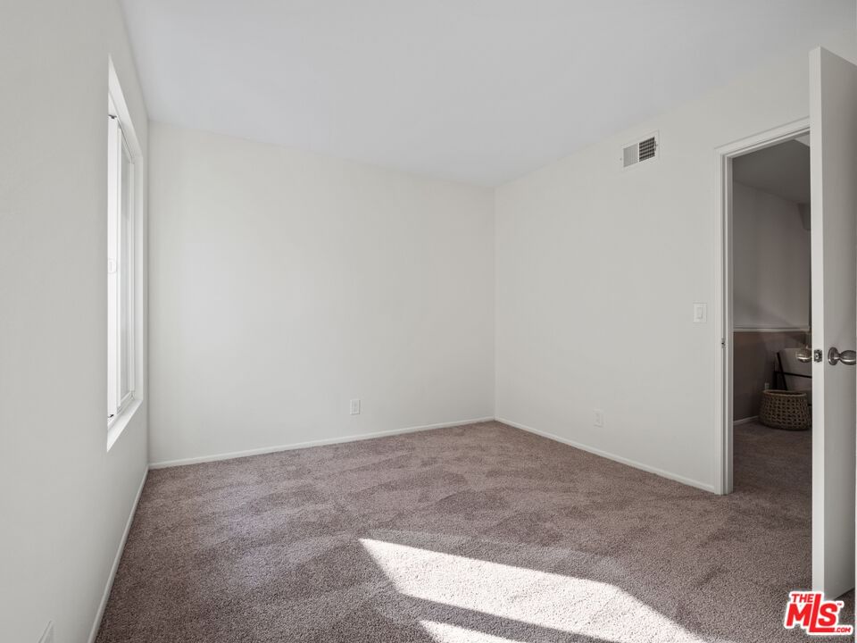 Clearbank photo 37