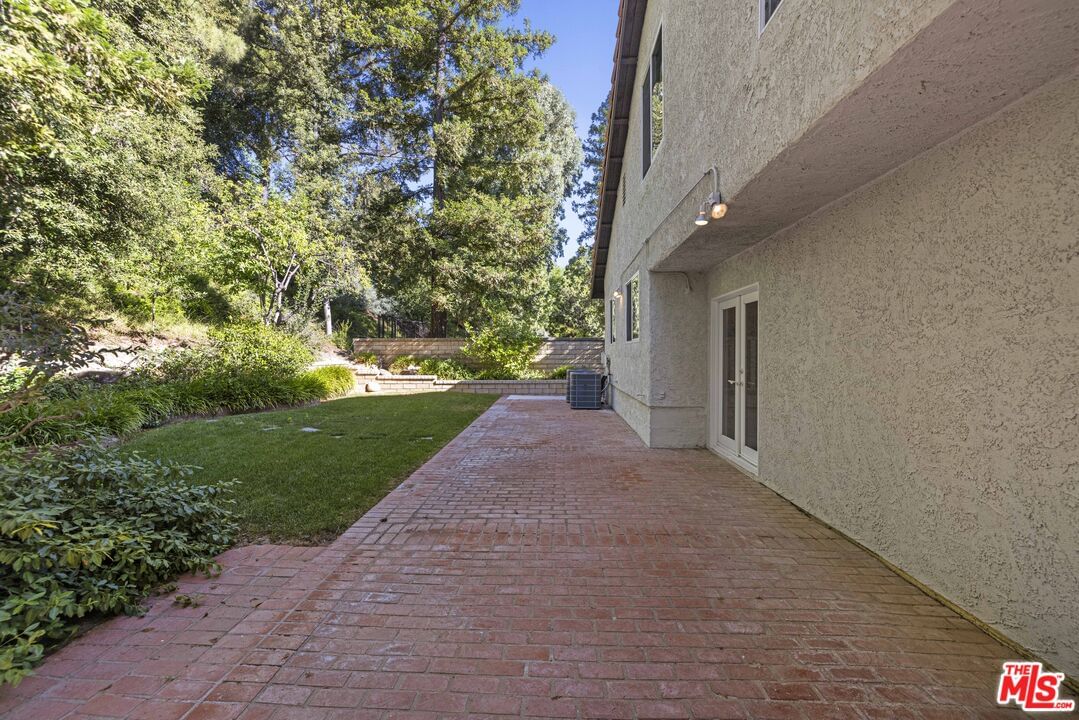 Clearbank photo 41