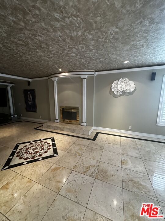 Cliffwood photo 2