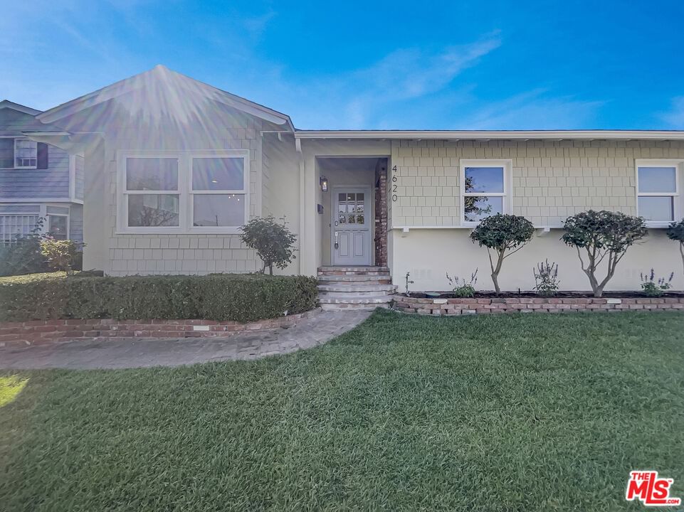 Greenmeadows photo 1