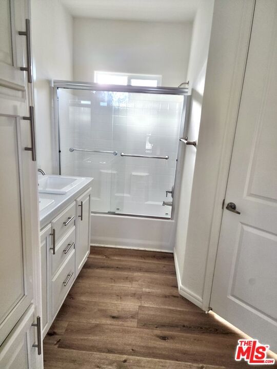 Avalon photo 11