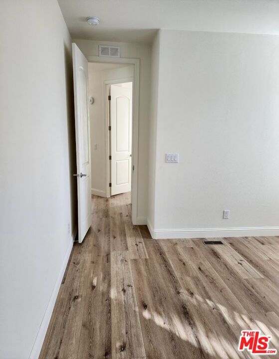 Avalon photo 14