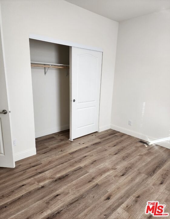 Avalon photo 15