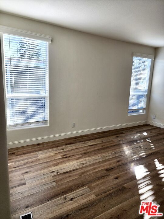 Avalon photo 6