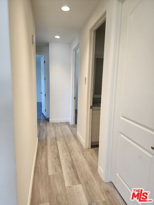 Avalon photo 8