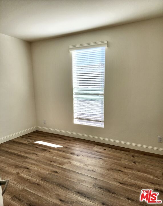 Avalon photo 9