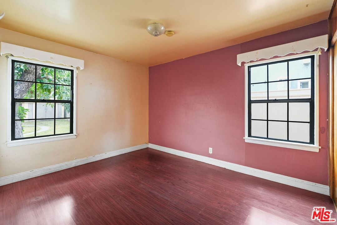 Foxbury photo 15