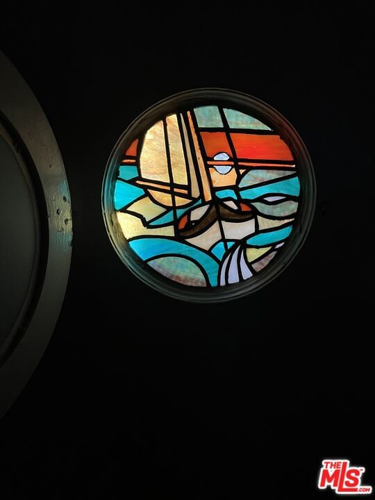 Cabrillo photo 3