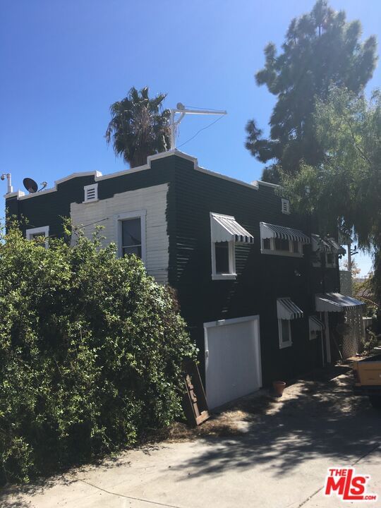 Cabrillo photo 4
