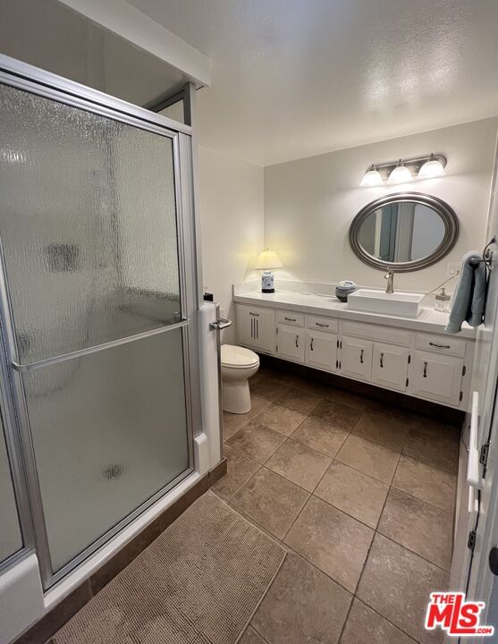 Alderwood photo 5