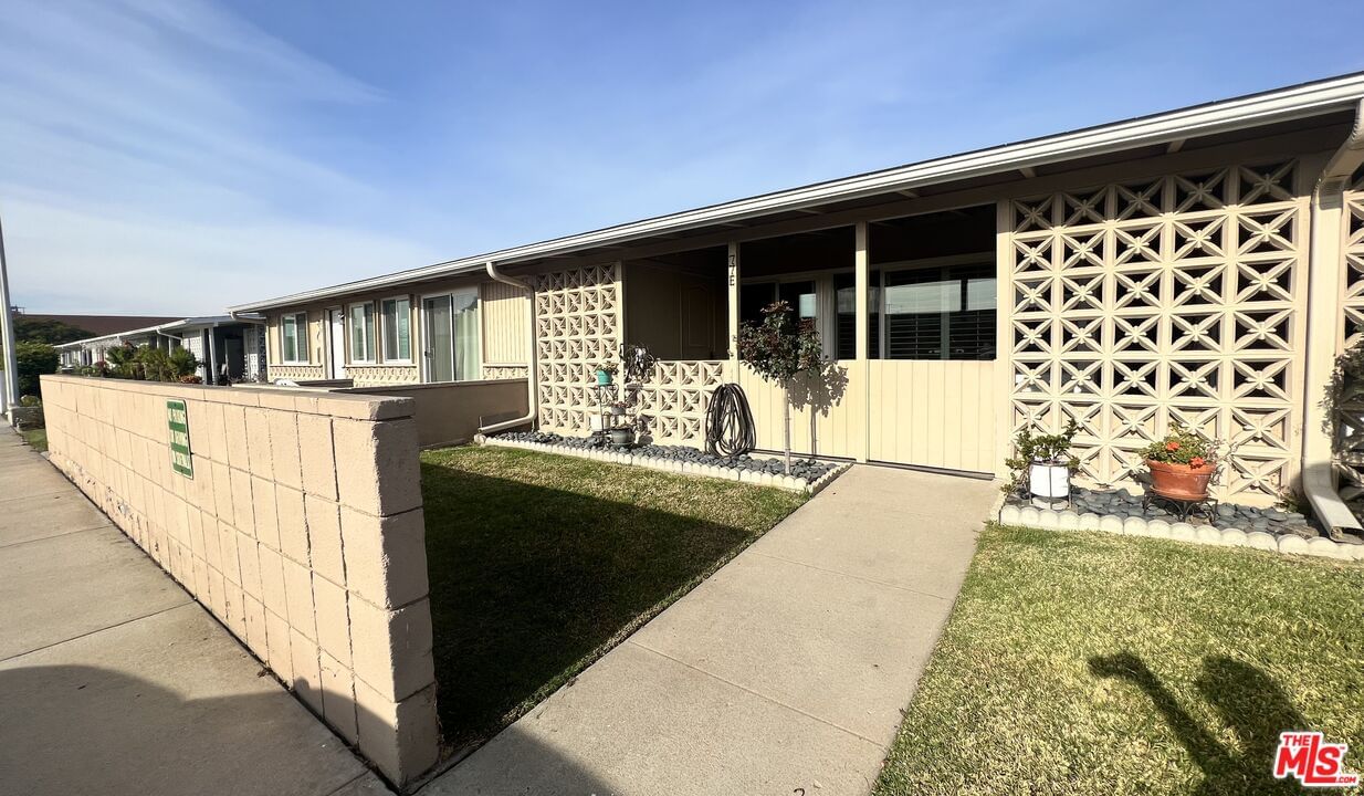 Alderwood photo 6