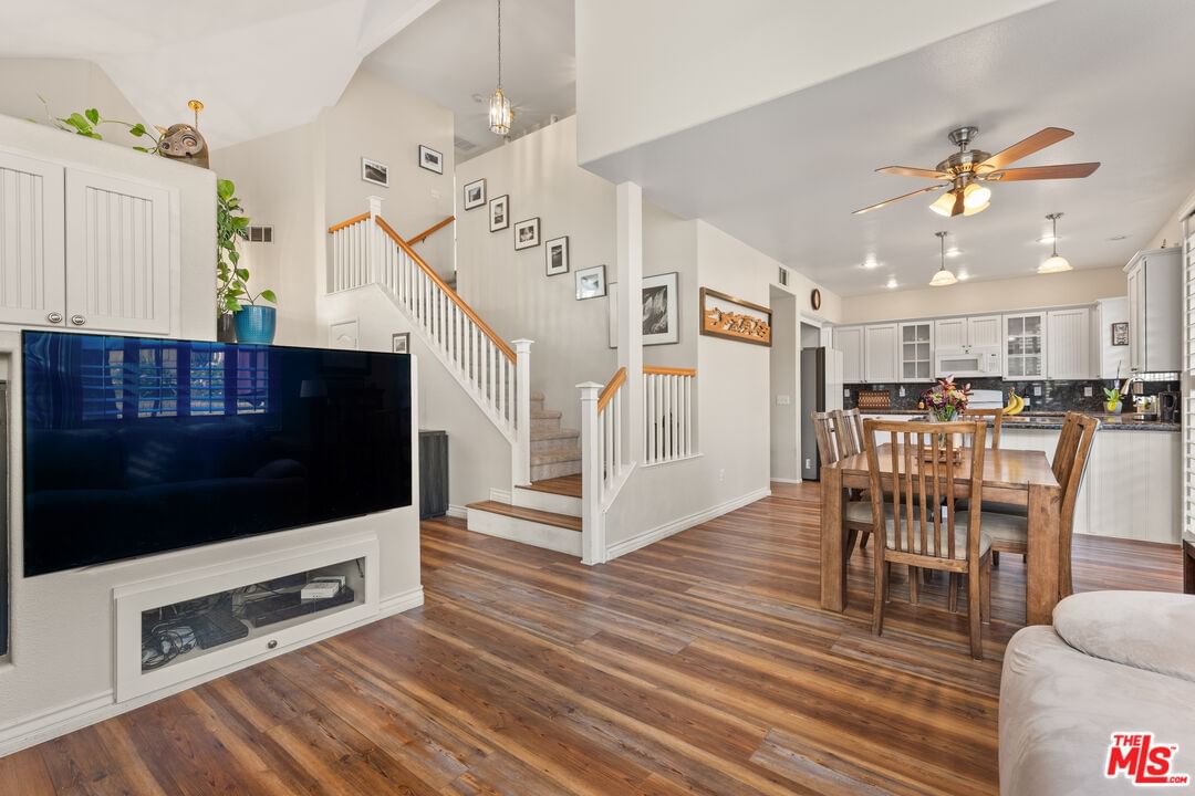 Skycrest photo 10