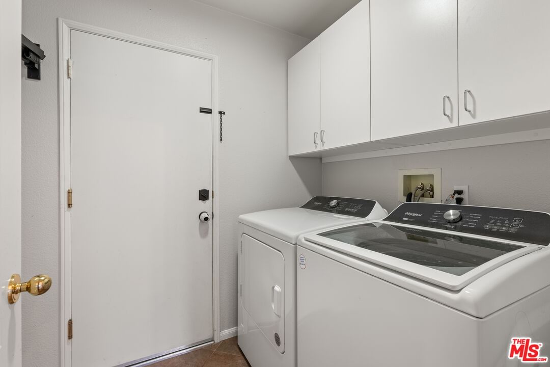 Skycrest photo 15