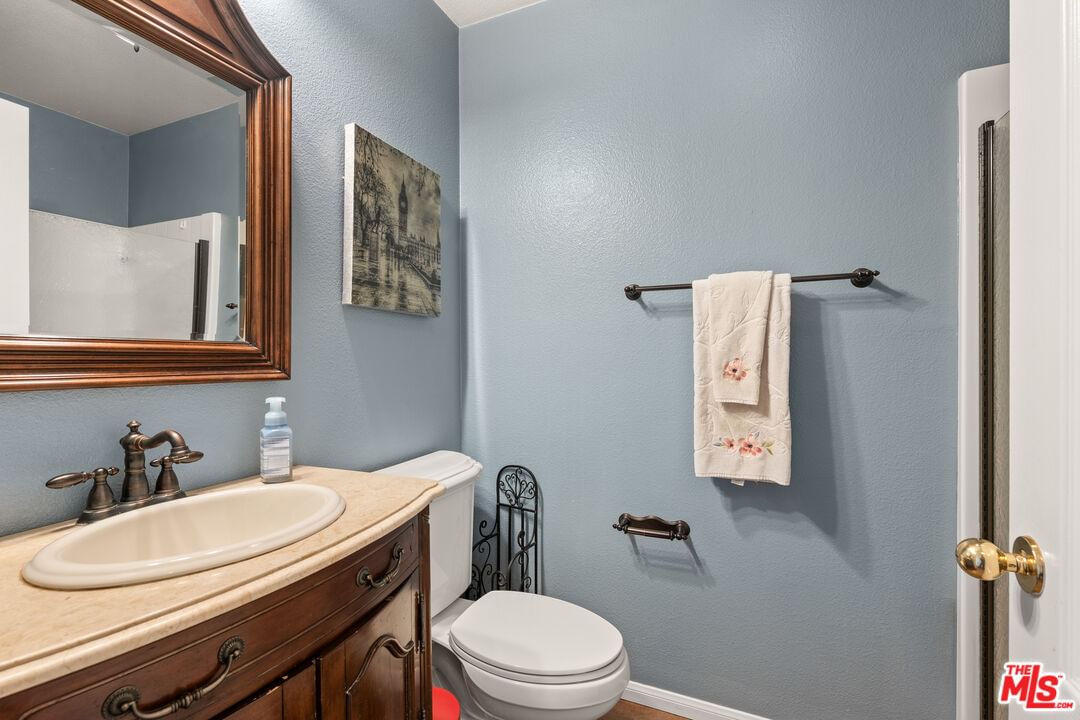 Skycrest photo 18