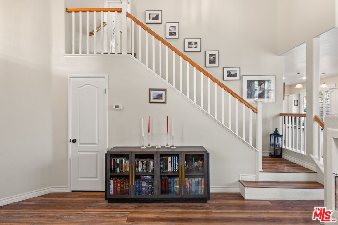 Skycrest photo 19