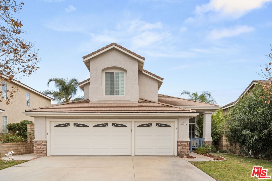 Skycrest photo 2