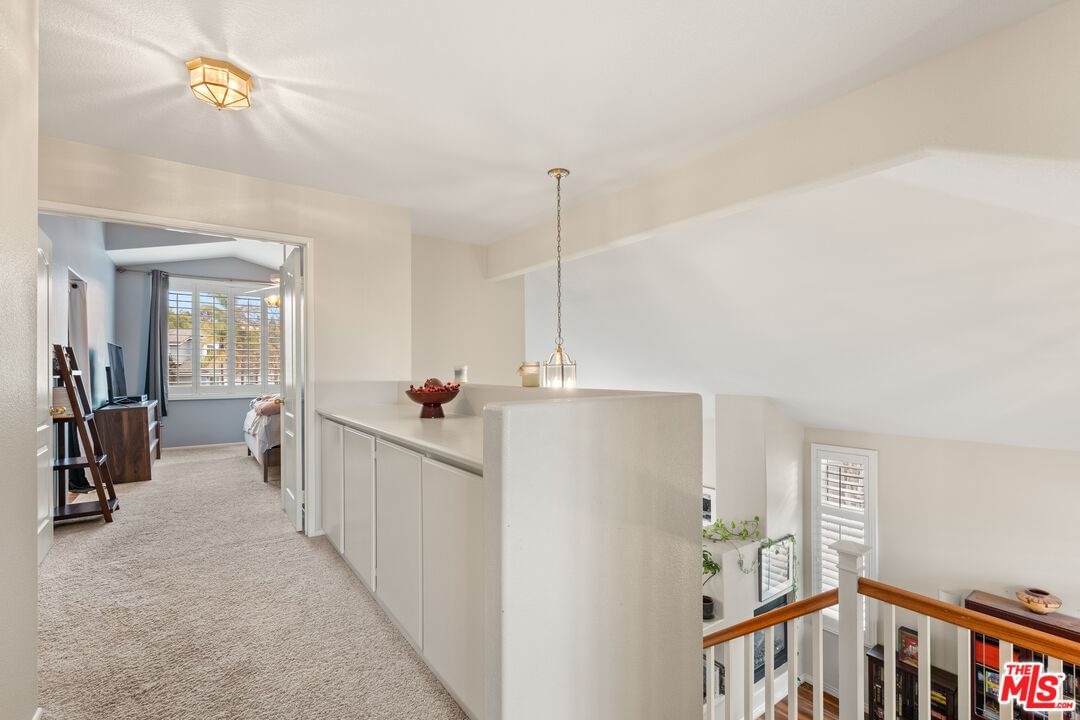 Skycrest photo 20