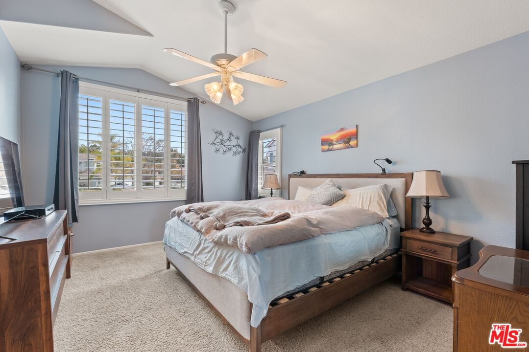 Skycrest photo 21