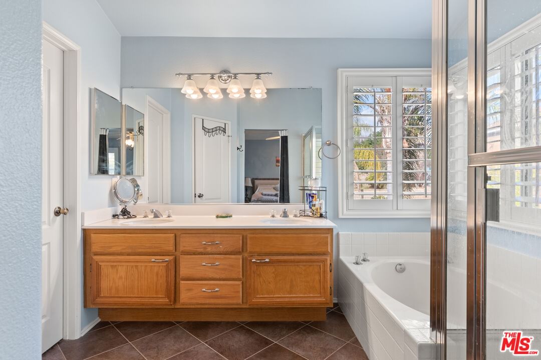 Skycrest photo 22