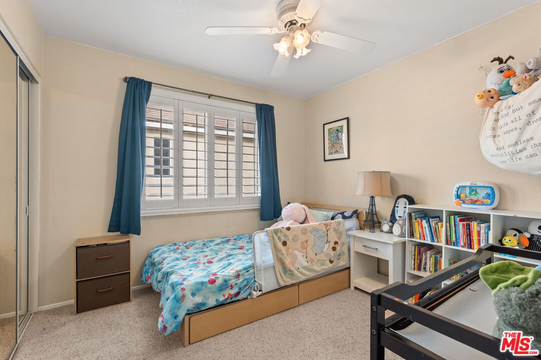 Skycrest photo 24