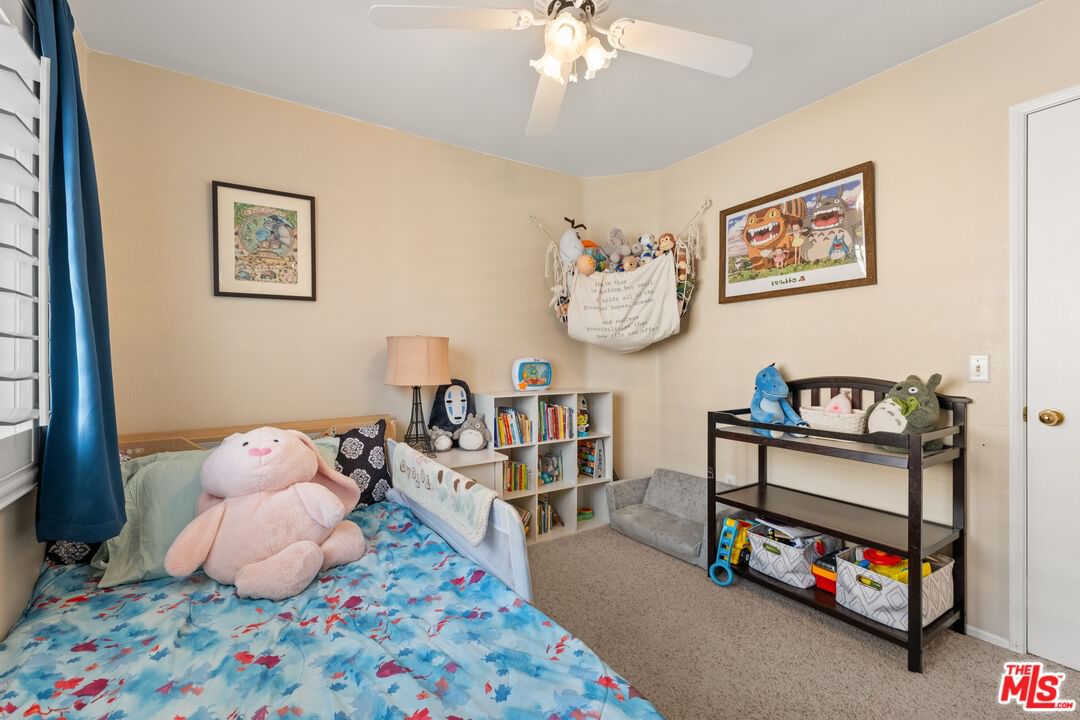 Skycrest photo 25