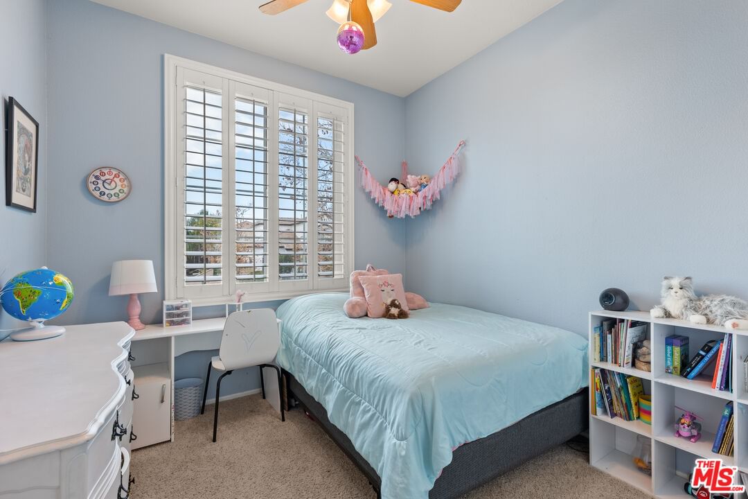 Skycrest photo 27