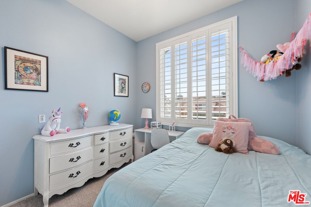 Skycrest photo 28