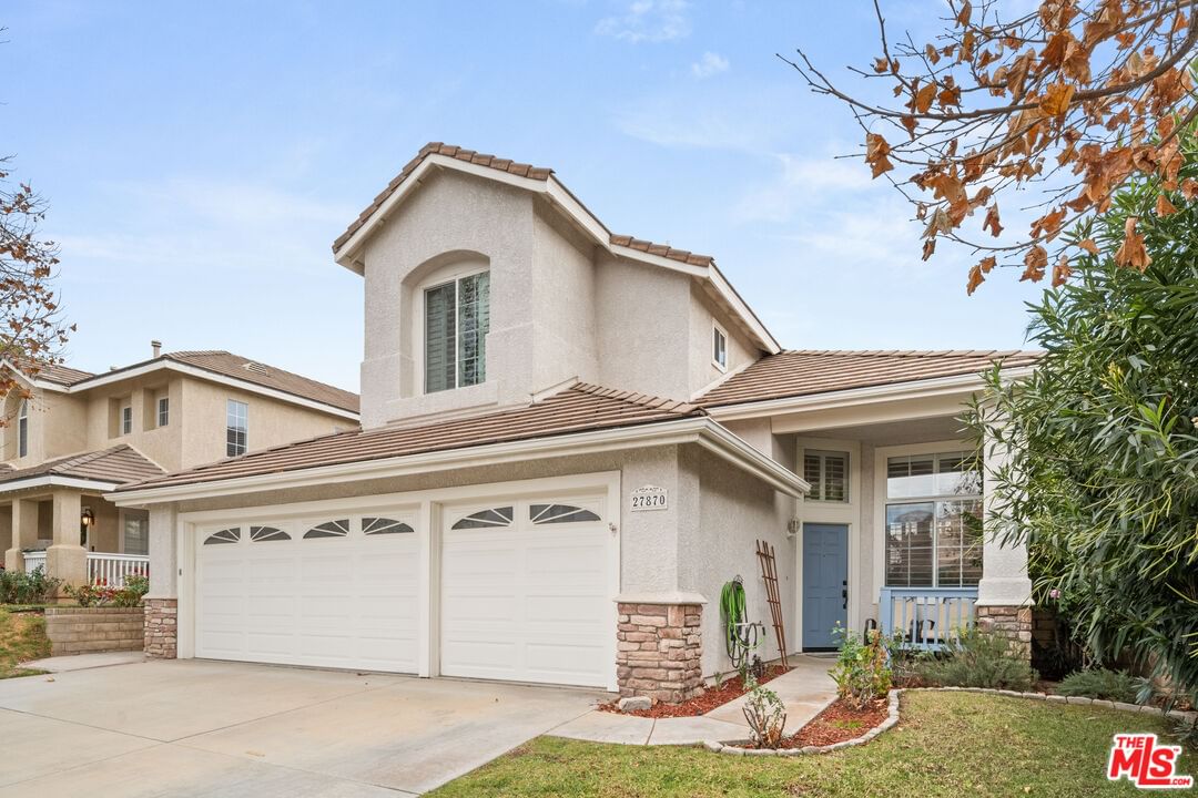 Skycrest photo 3