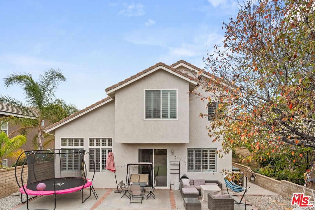 Skycrest photo 30