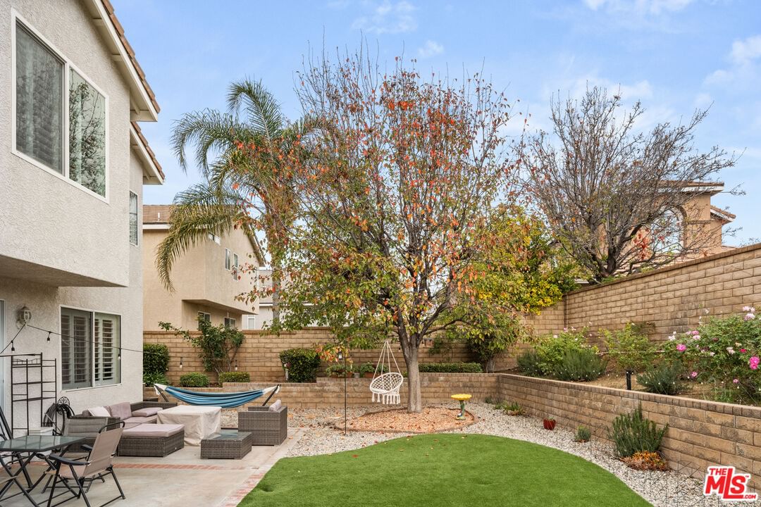 Skycrest photo 31