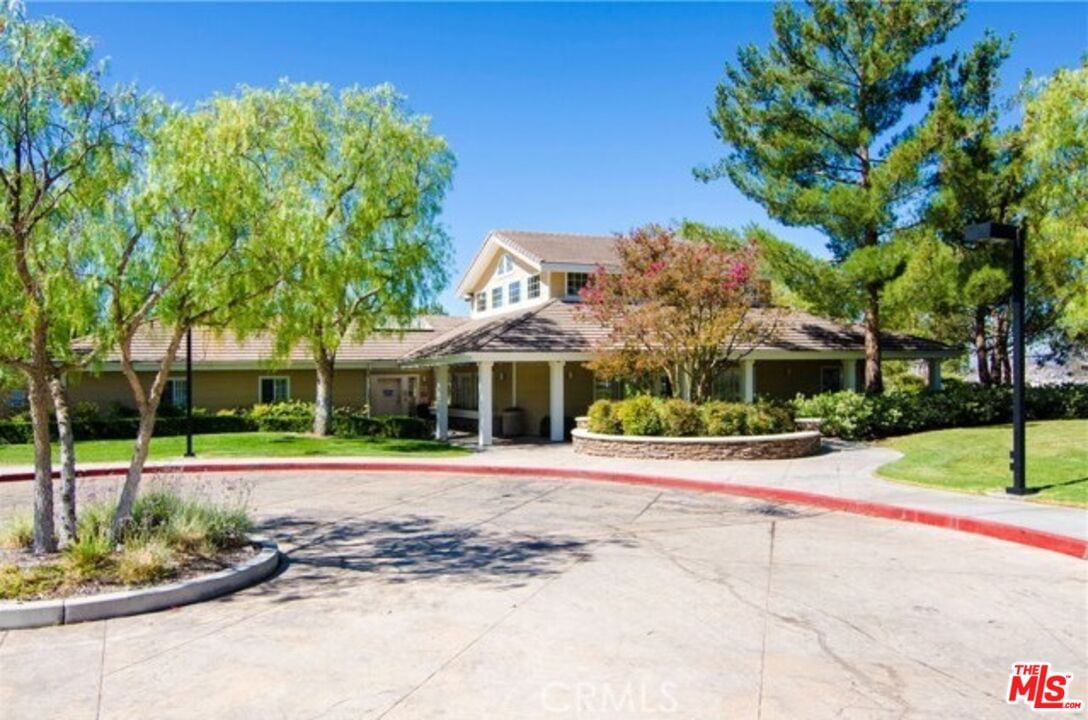 Skycrest photo 33