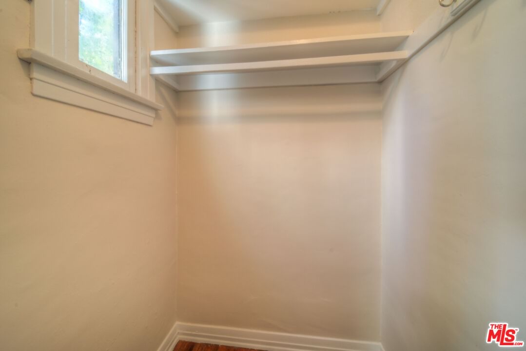 Hill photo 21
