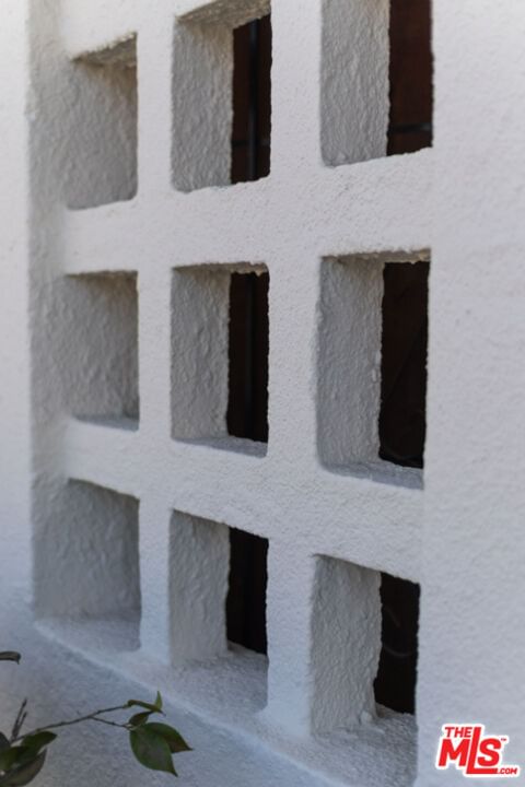 Hill photo 35