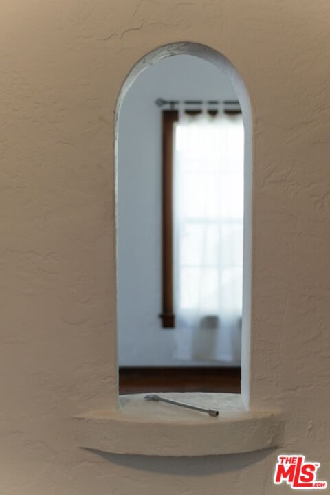 Hill photo 38
