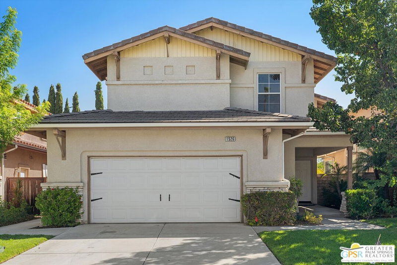 1526 River Wood Ct