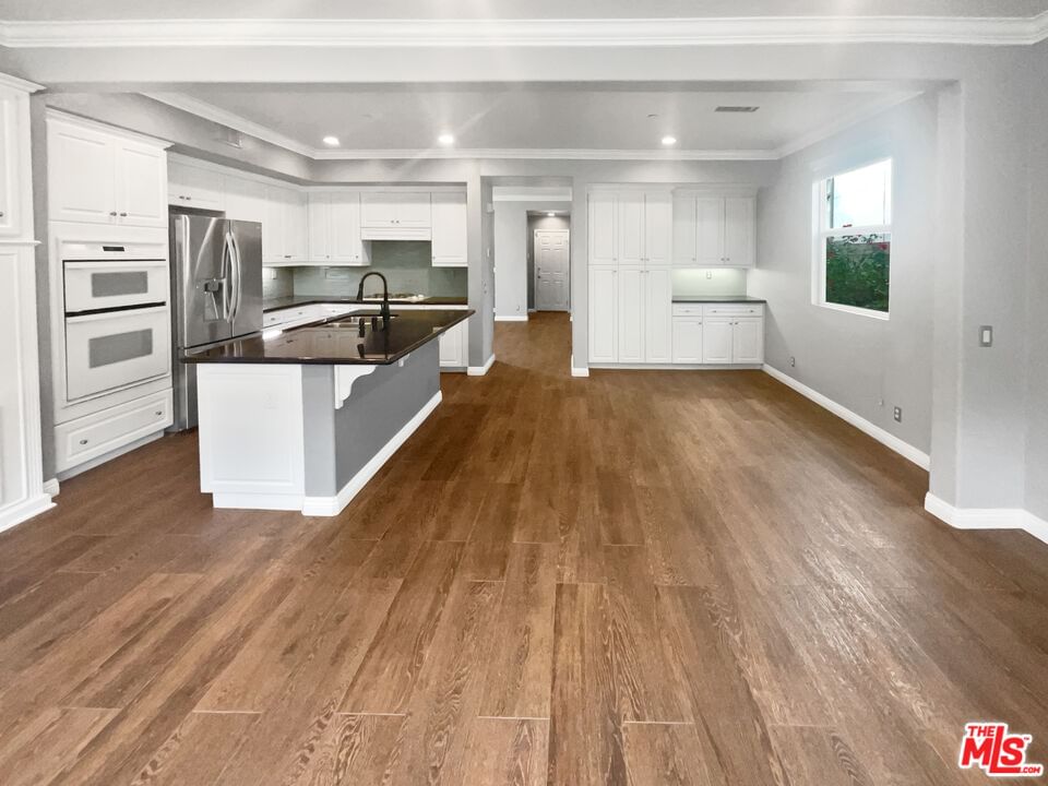 Loftwood photo 3