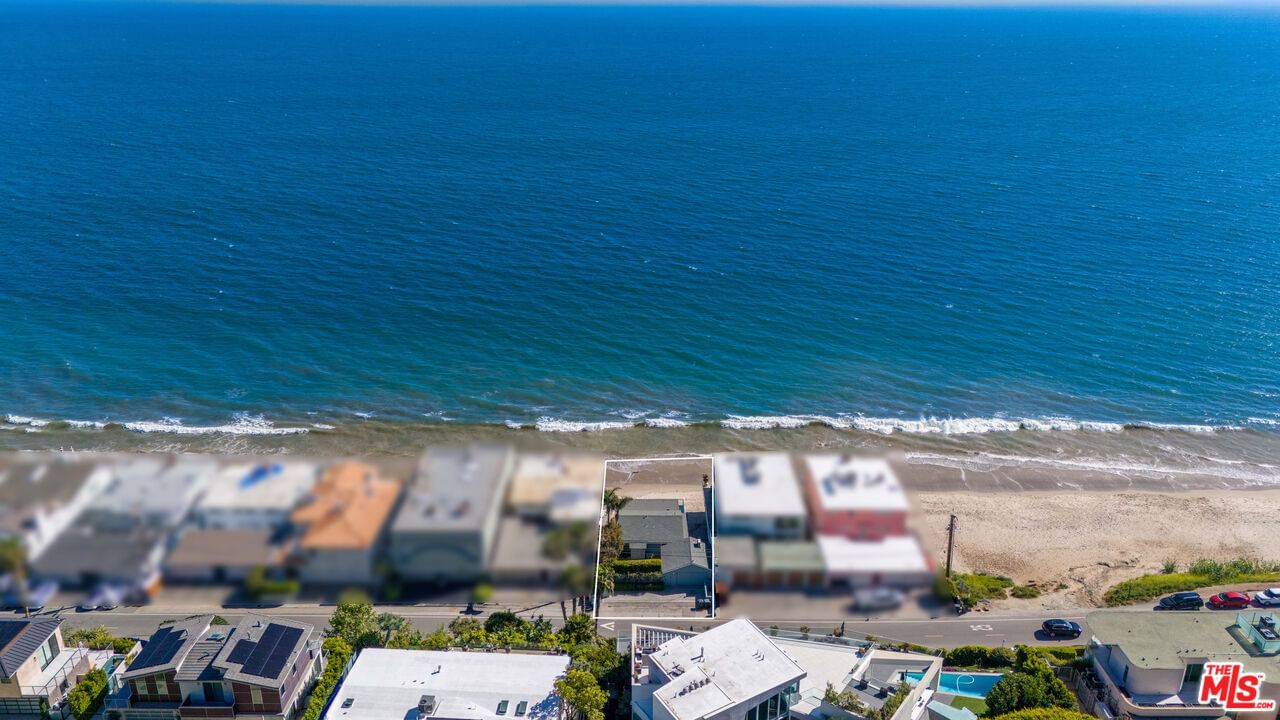 Malibu photo 4