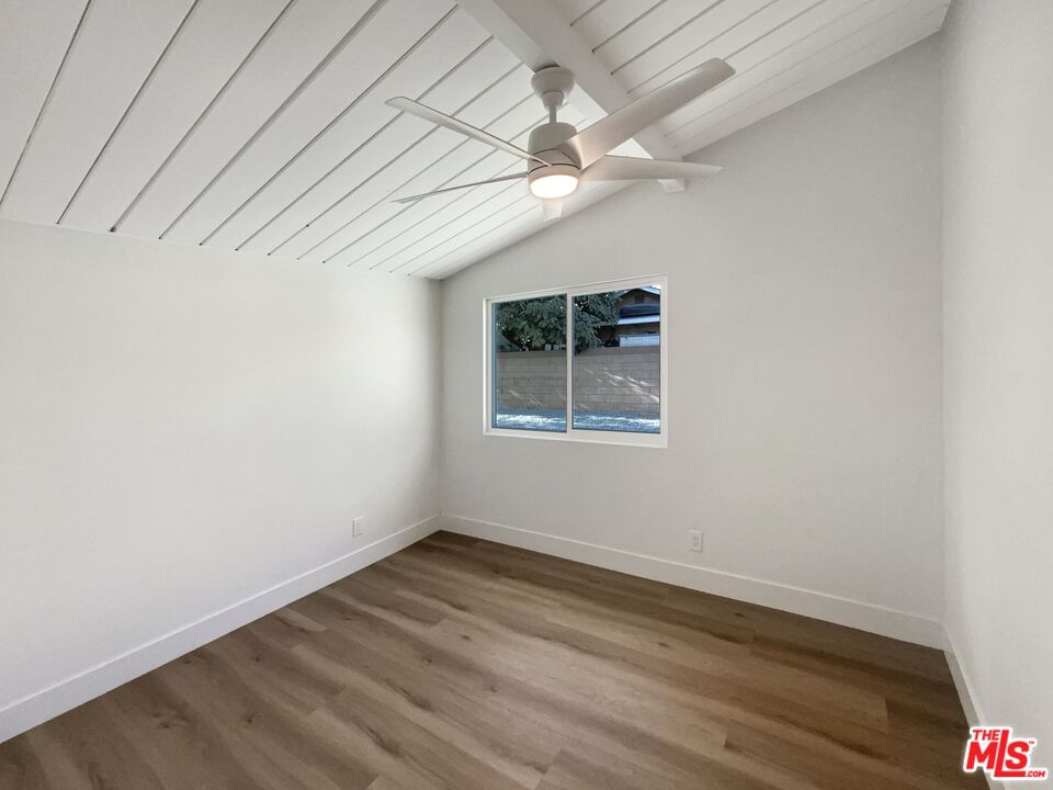 Glenshaw photo 19