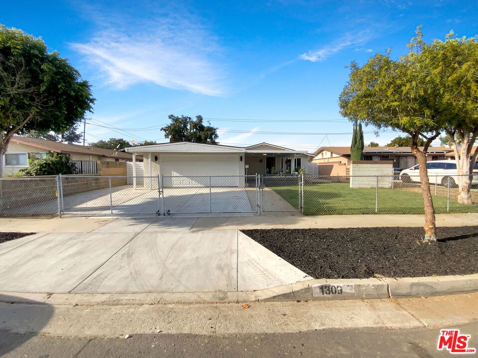 Glenshaw photo 25