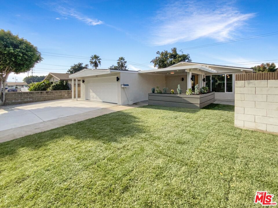 Glenshaw photo 26