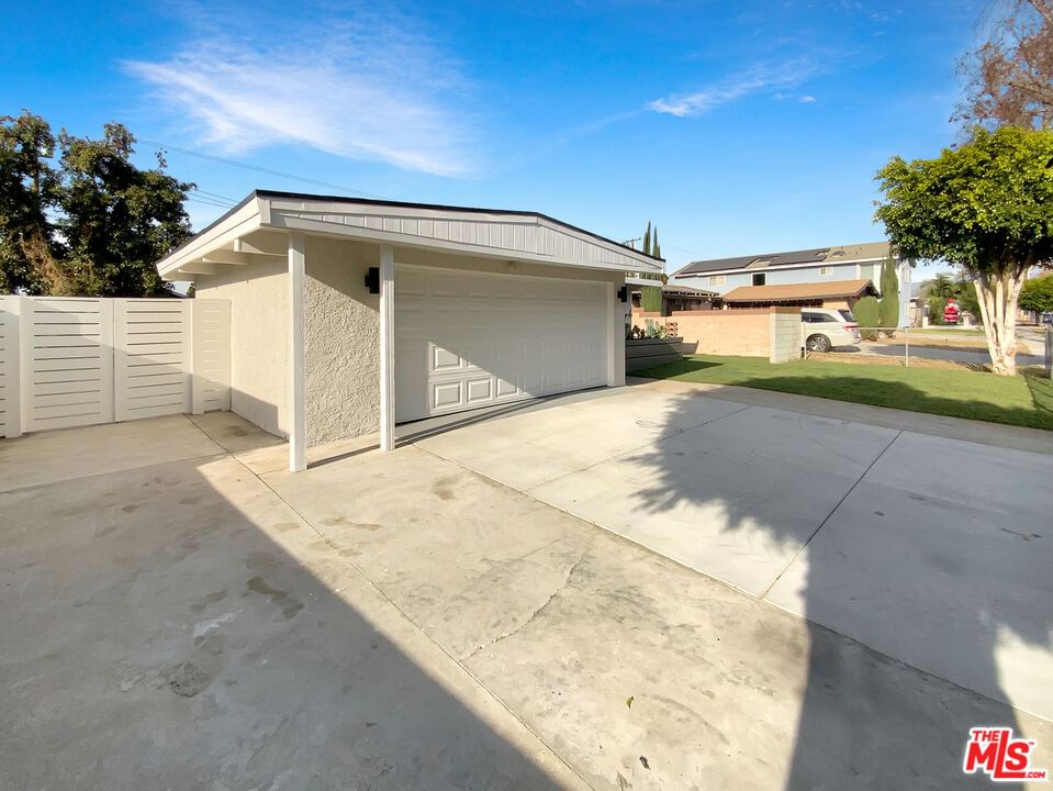 Glenshaw photo 27