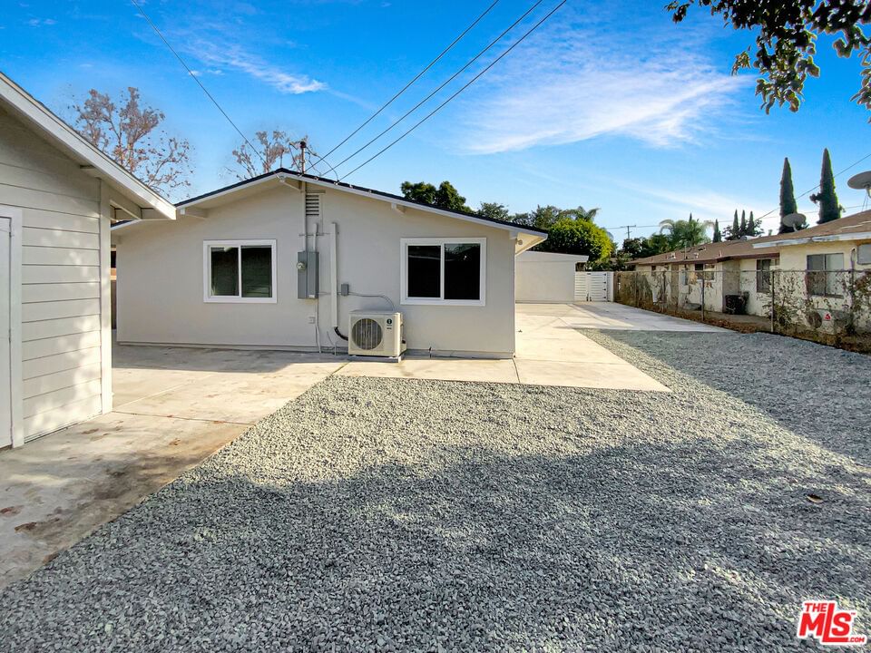 Glenshaw photo 9