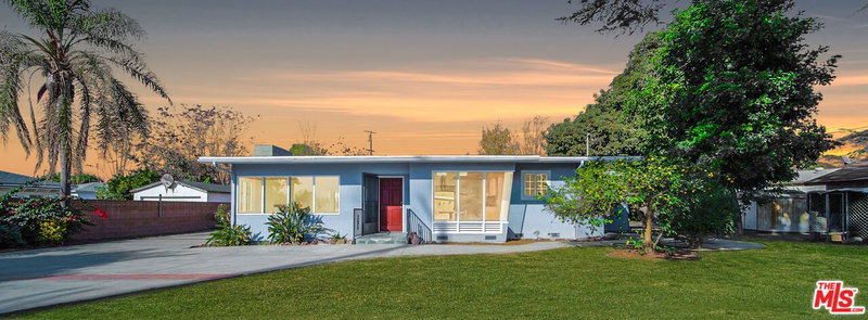 12203 Lower Azusa Rd