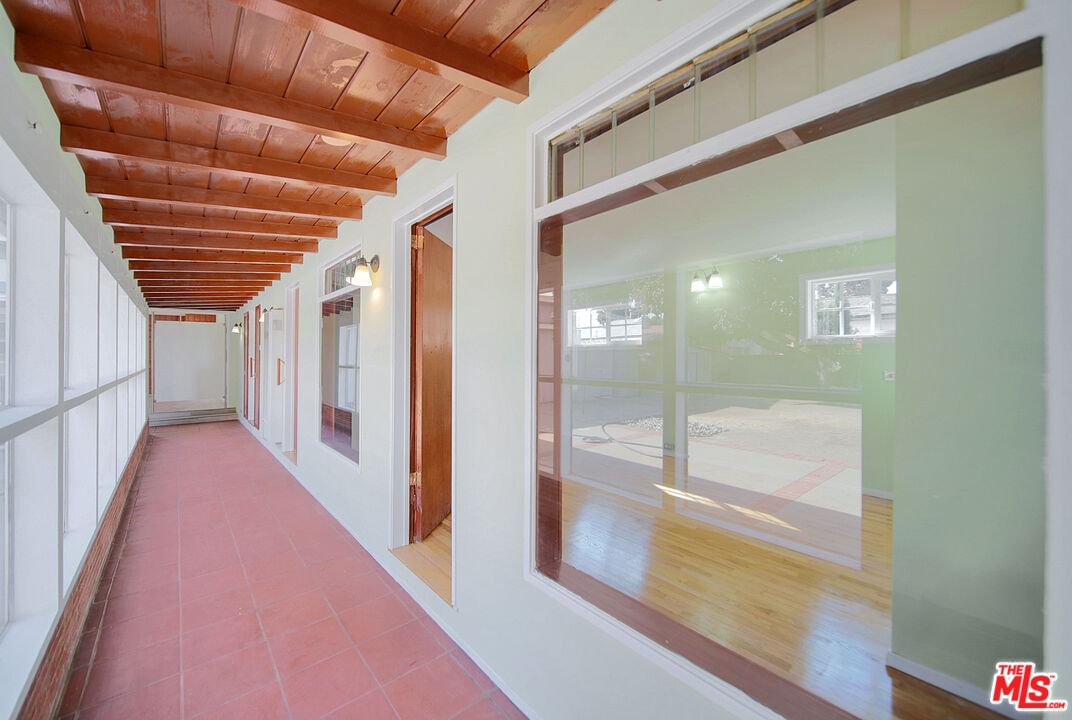 Lower Azusa photo 29